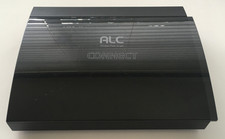 Alc connect ahs for sale  Houston