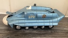 Dinky toys 104 for sale  CHELTENHAM
