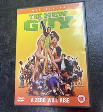 toni guy dvd for sale toni guy dvd for sale NUNEATON
