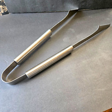 Cuisinart heavy duty for sale  New Port Richey