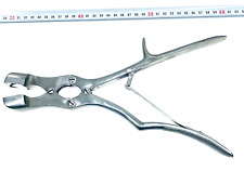 Miltex sauerbruch rthopedic gebraucht kaufen  Marpingen
