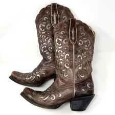 Ariate divine leather for sale  Grand Rapids