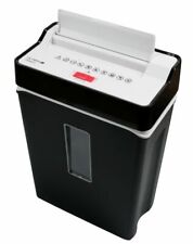 Lympia aktenvernichter shredde gebraucht kaufen  Hattingen