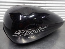 Honda shadow vlx for sale  Union