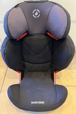Maxi cosi rodifix for sale  MARLBOROUGH