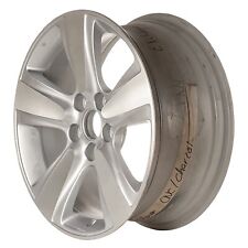 Factory oem wheel for sale  Indianapolis
