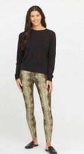 Assets spanx women for sale  Rancho Cordova