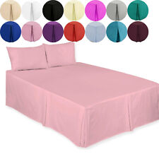 Plain dyed poly for sale  SALFORD