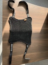 Motorrad sitzkissen netz gebraucht kaufen Motorrad sitzkissen netz gebraucht kaufen  Bielefeld