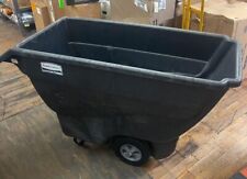 Rubbermaid brute cubic for sale  Guntersville