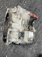 Ford galaxy 2.0l for sale  WEDNESBURY