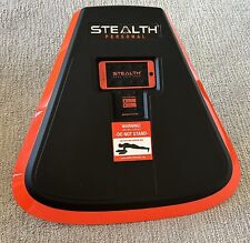 Stealth personal game for sale  Phoenixville