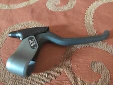 Shimano exage bl450 gebraucht kaufen  Schechingen