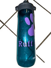 Contigo life factory for sale  Sterling