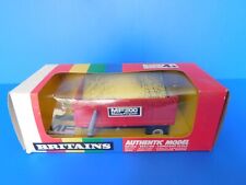 Britains ferme belle d'occasion  Jarny