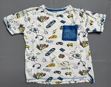 Shirt junge go gebraucht kaufen  Wetzlar