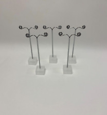Set twenty 13cm for sale  LEICESTER
