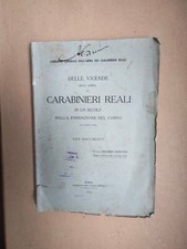 Libro delle vicende usato  Bologna