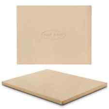 Unicook pizza stone for sale  El Paso
