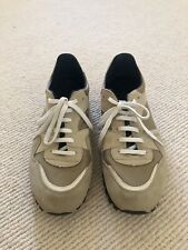 Spalwart marathon sand for sale  NEWPORT