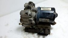 7m0907379a abs volkswagen usato  Italia