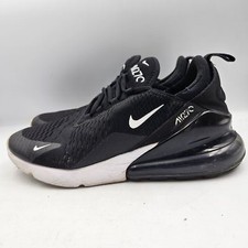 Męskie buty sportowe Sneakersy Nike Air Max 270 rozm. 43 na sprzedaż  PL