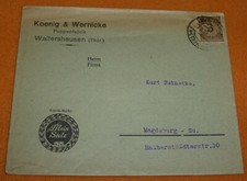 Koenig wernicke puppen gebraucht kaufen  Stemwede