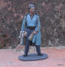 Figurine plomb star d'occasion  Dornecy