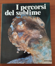 Percorsi del sublime usato  Palermo