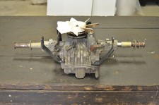 John deere 190c for sale  Milford