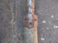 Forcella gloria vintage usato  Palestrina