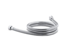 New kohler 9514 for sale  Indianapolis