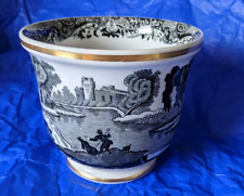 Copeland spode england for sale  CARMARTHEN