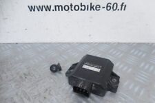 Cdi kawasaki kxf d'occasion  Méru