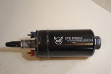 Evil energy external for sale  Raymore