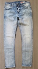 triple denim blau gebraucht kaufen triple denim blau gebraucht kaufen Dortmund