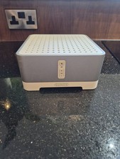 Sonos zp120 multi for sale  KILMARNOCK