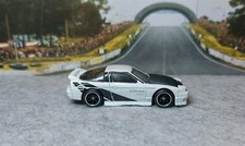 Hot wheels nissan gebraucht kaufen  Merzig