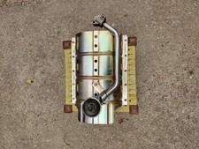 Mk1 mx5 oil for sale  LEISTON