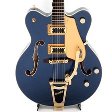 Gretsch g5422tg edizione usato  Spedire a Italy