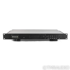 Streamer de rede Bryston BDP-2; upgrade IAD comprar usado Streamer de rede Bryston BDP-2; upgrade IAD comprar usado  Enviando para Brazil