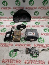 Subaru outback kit usato  Rovato