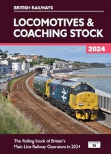 British railways locomotives for sale  ROSSENDALE