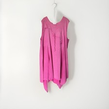 Sarah santos faded for sale  TENBY