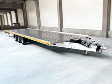 Gromex 2025 car for sale  MILTON KEYNES