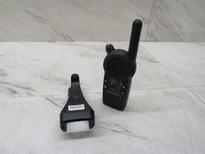Motorola two way for sale  Phoenix