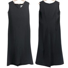 Yohji yamamoto spring d'occasion  Expédié en Belgium