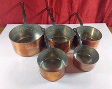 Vintage french set for sale  ROSSENDALE