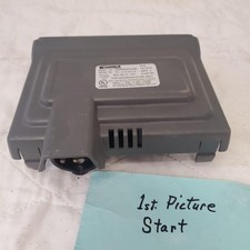 Kenmore power mate for sale  San Antonio