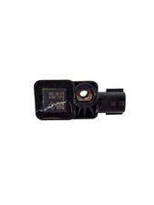 RENAULT SCENIC III Airbag Crash Control Sensor Trigger Impact Unit 988330002R comprar usado  Enviando para Brazil